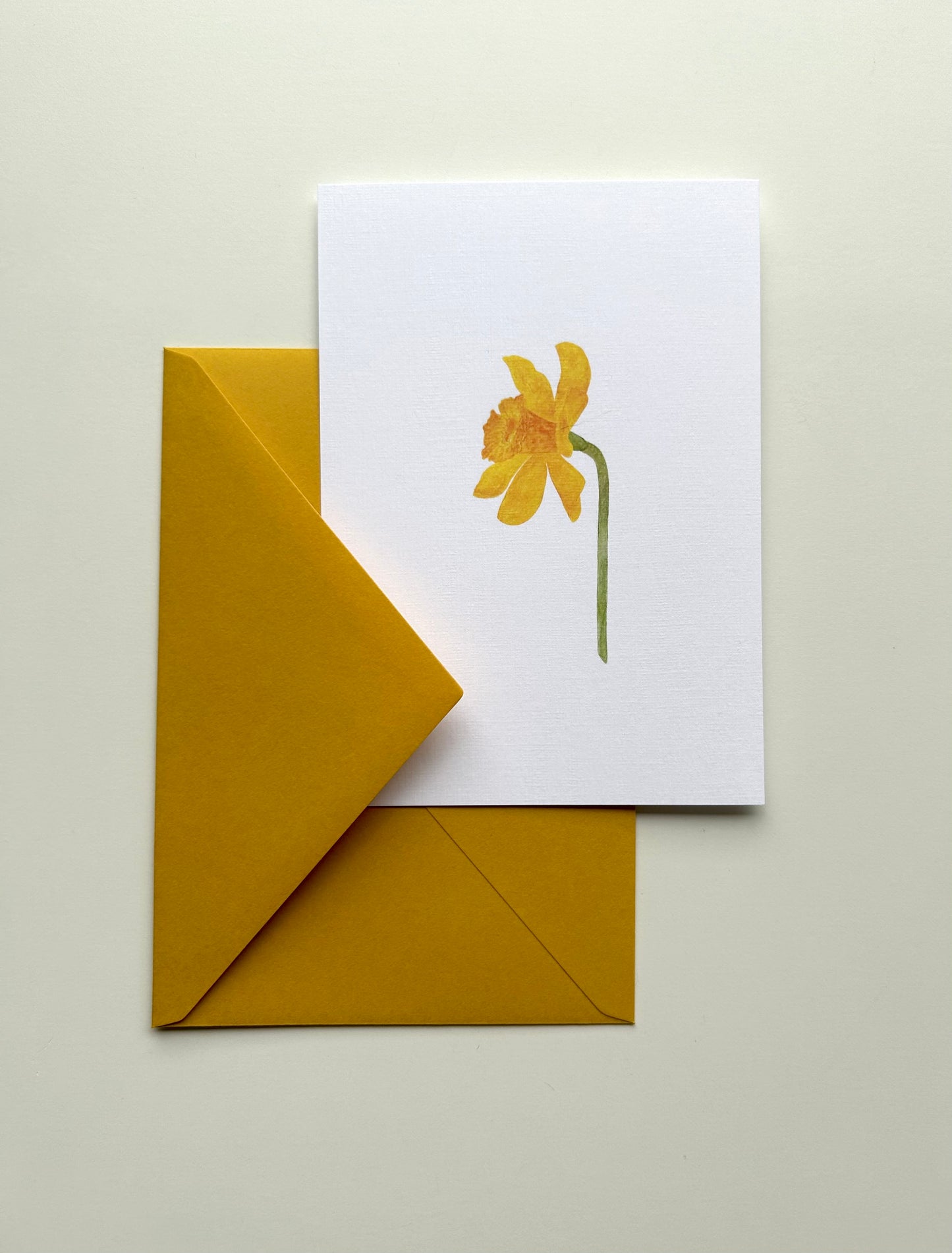 Oster-Postkarten-Sets