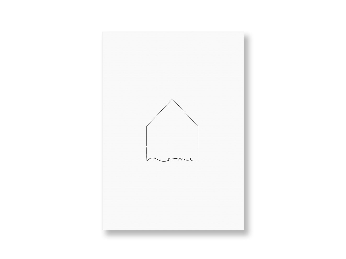 Home | Postkarte