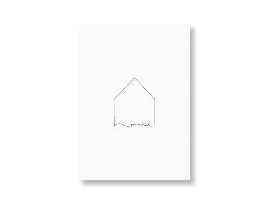 Home | Postkarte